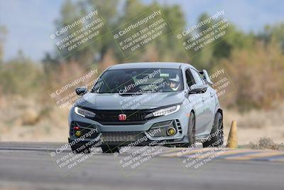 media/Jan-03-2026-SCCA SD (Sat) [[c9b9d14034]]/1-Advanced Group/Session 4 (Turn 7)/